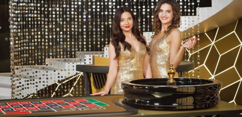 dress-code-of-casino-croupiers