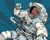 female-astronauts-in-outer-space