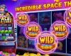 space-themed-slot-machines