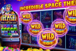 space-themed-slot-machines