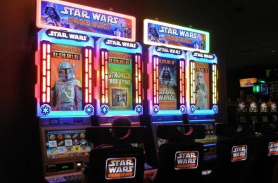 star-wars-related-slots-games
