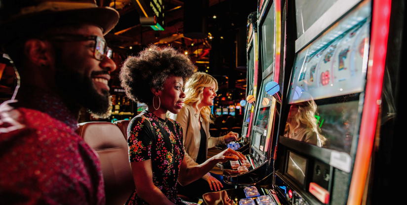 womens-preferences-for-casino